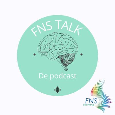 FNS Talk SE01E06 Jeannette Gelauff (AIOS Neurologie)