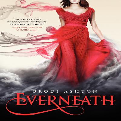 6. Evrneath ( Cap 28 al 33 )
