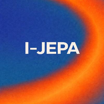 I-JEPA: Teaching AI to Understand Images Without Labels I-JEPA: Teaching AI to Understand Images Without Labels