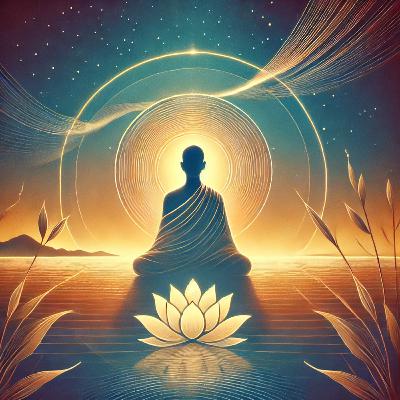 Teaching of Swami Premanand