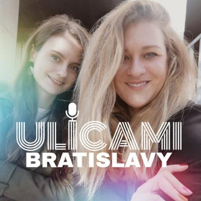 Ulicami Bratislavy: Kam väčšina Bratislavčanov nezájde? Život na intrákoch
