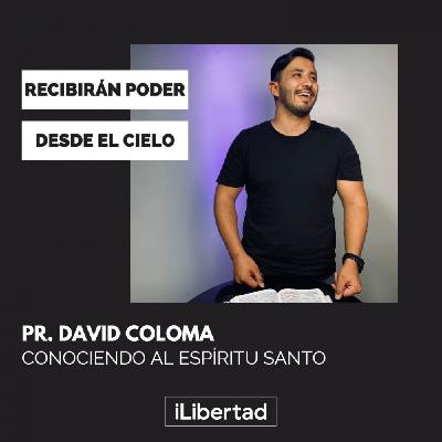 Poder con propósito