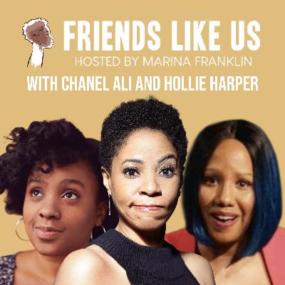 Finding Humor in Healing: A Journey Beyond Trauma