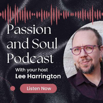 PS099 - Curating Sexual Literacy with The Pageist