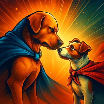 תוקפנות וריאקטיביות