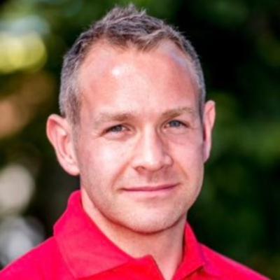 Chronic Pain | Elliott Reid (Osteopath) interviews Danny Miller (Osteopath and Trainee Health Psychologist) Chronic Pain | Elliott Reid (Osteopath) interviews Danny Miller (Osteopath and Trainee Health Psychologist)