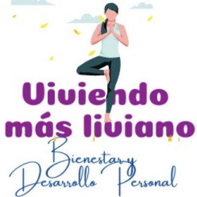 Ordenar mi casa para ordenar mi vida