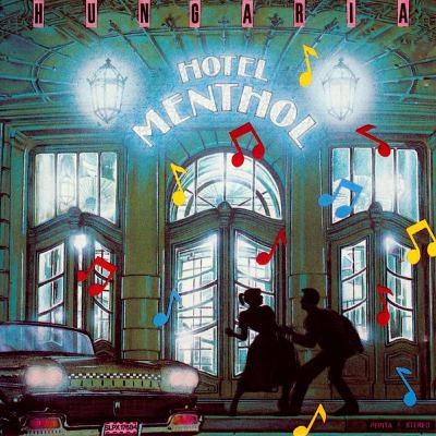 Magyar albummm! podcast #2 – Hungaria: Hotel Menthol || vendég: Novai Gábor Magyar albummm! podcast #2 – Hungaria: Hotel Menthol || vendég: Novai Gábor