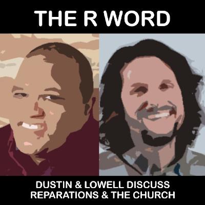 Season 3 Episode 11: Becoming Beloved Community Part 2 (Live at St. Paul’s Church)