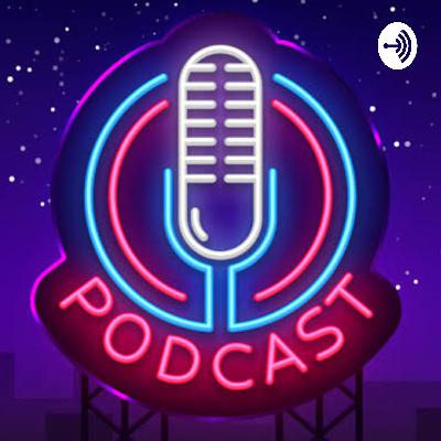Sistematização sobre o conteúdo dos três recursos- texto, vídeo e podcast
