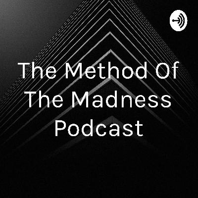 Podcast 5