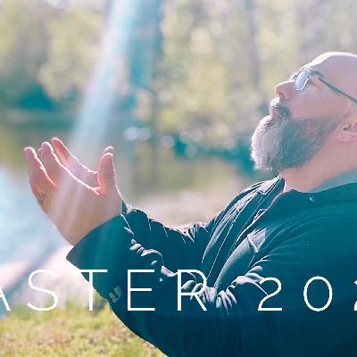 Easter 2020