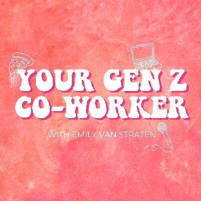 the gen z career playbook (that no one told you about)