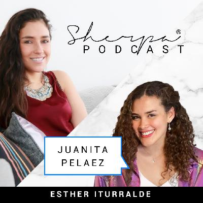 59. Ley de la relatividad [Juanita Pelaez]