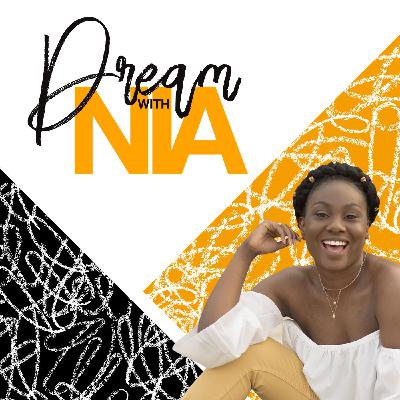 My first girl's trip to Essence Fest + Random Rant My first girl's trip to Essence Fest + Random Rant