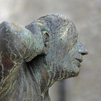 Philosophie des Hörens - Ein offenes Ohr für Unerwartetes