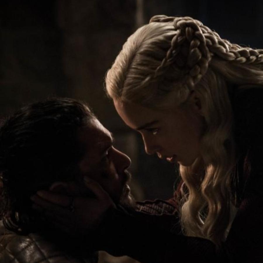 house of the dragon lookmovies
