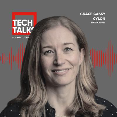 The Cyber Security Misstep: Why Prevention Isn't Enough, and How Boards Get Resilience Wrong The Cyber Security Misstep: Why Prevention Isn't Enough, and How Boards Get Resilience Wrong