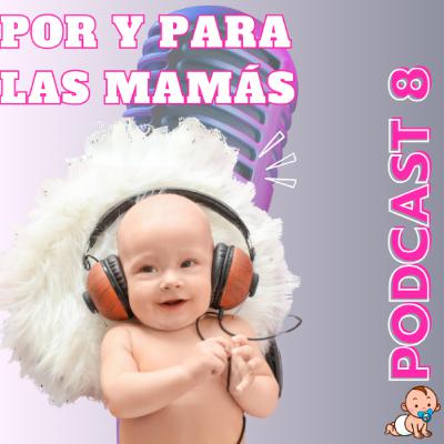 8. ¿Funciona el ruido blanco? 8. ¿Funciona el ruido blanco?