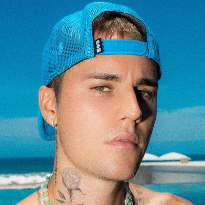 Did Justin Bieber's Managers Squander All His Money? Did Justin Bieber's Managers Squander All His Money?