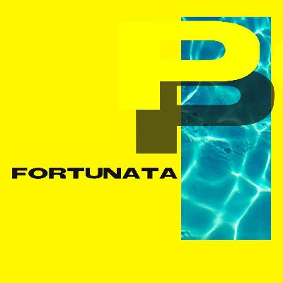 POOL SERIES w// FORTUNATA I ACT LIKE ADULTS SHOWCASE 07/2025