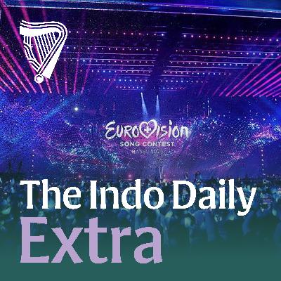 Extra: Ireland and RTÉ’s Eurovision boycott explained - is the contest in crisis?