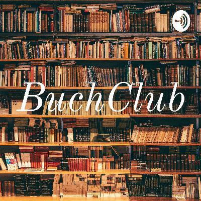 BuchClub (Trailer)