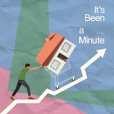 Do you want out of The Cult of Homeownership? Do you want out of The Cult of Homeownership?