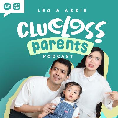 29: How we teach our child about safety and boundaries 29: How we teach our child about safety and boundaries