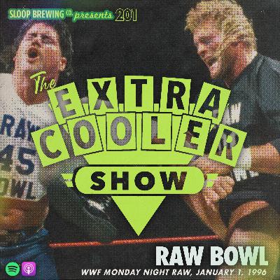 201 | Raw Bowl 1996