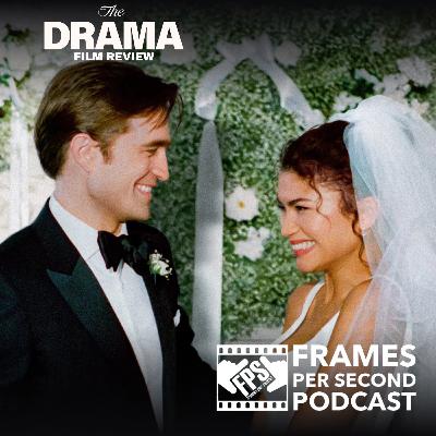 The Drama The Drama