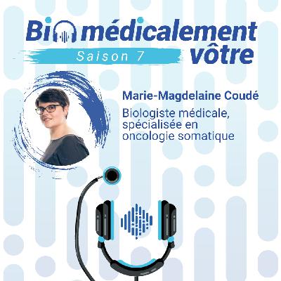 Échec d'analyse en oncologie : quelles alternatives ?