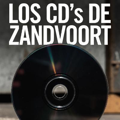 RITUALES, Y EL PIZZAGATE EUROPEO LA REALIDAD SUPERA LA FICCION 8x5 RITUALES, Y EL PIZZAGATE EUROPEO LA REALIDAD SUPERA LA FICCION 8x5