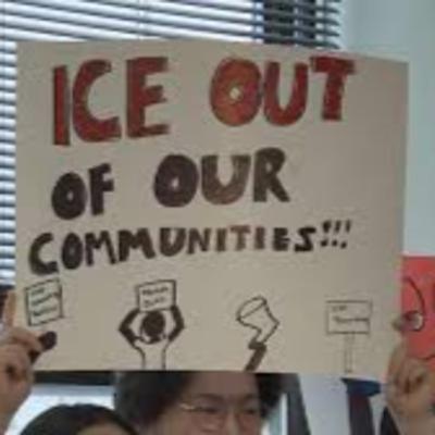 Anything Crazy Happen this Week?