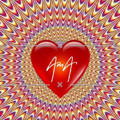 Análisis de la Ley de Evolución y Progreso sábado 28 - 04 - 1 994 Análisis de la Ley de Evolución y Progreso sábado 28 - 04 - 1 994