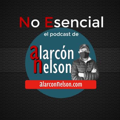 ▶ NO ESENCIAL #44 🎤 Primer concierto vía streaming de Bob Dylan – Lo nuevo de Diana Ross