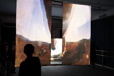 28 - Overabundance 28 - Overabundance