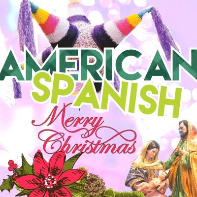 Piñatas✳️The mexican christmas item🎁