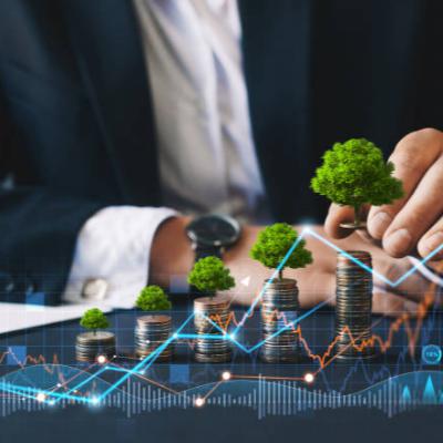 Macro vs Fundamental Investing — Which Matters More in 2026? | Crystal Ball Markets