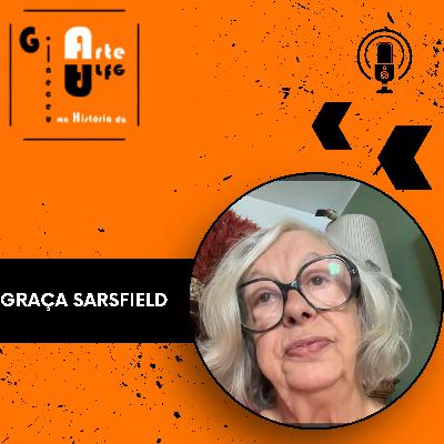 Graça Sarsfield