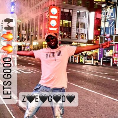 2024 Hiphop Set (Live Set 18th Aug 2024