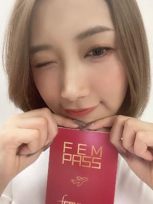 #260 初めての○○ from Radiotalk