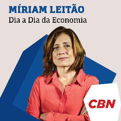 BC corta juros com cautela em meio à incerteza da guerra