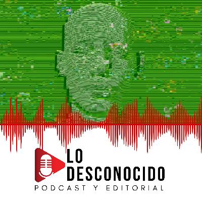 3x01 INTERNET HA MUERTO: La Teoría se cumple | Secta del algoritmo y la epidemia silenciosa de la IA