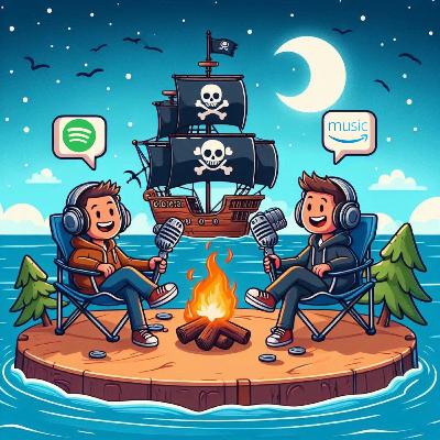 4.3: The walking Jack (Fluch der Karibik 4, Kapitel 3)