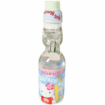 Ep40. Coming Out Of The Walls And Into Your Hearts