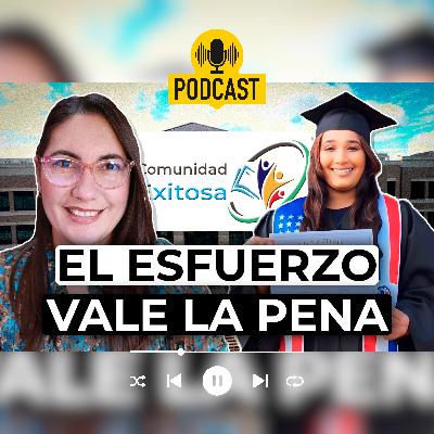 Entrevista a Scarlet Leslie, tips para los exámenes de GED💻