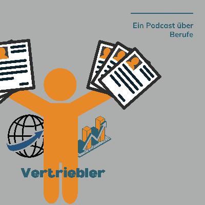 Vertriebler