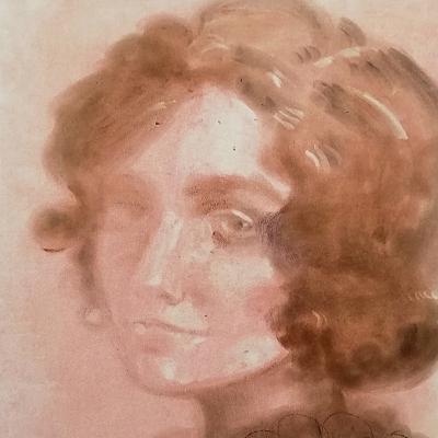 Elisa Filomena Elisa Filomena