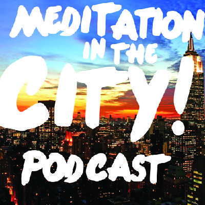 Gayle Van Gils: Being Authentic in Life and Work – Podcast 296 Gayle Van Gils: Being Authentic in Life and Work – Podcast 296